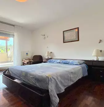 Foto annuncio 31