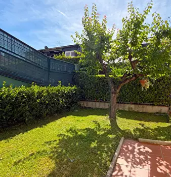 Foto annuncio 34