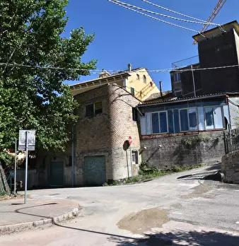 Foto annuncio 3