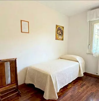 Foto annuncio 19