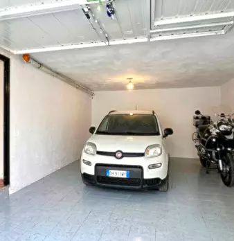 Foto annuncio 60