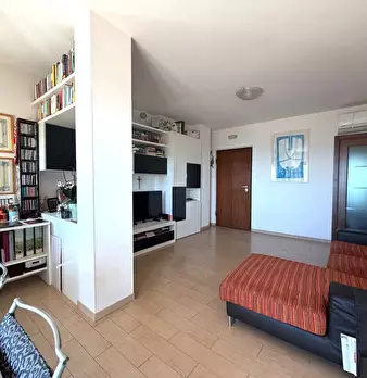 Foto annuncio 8