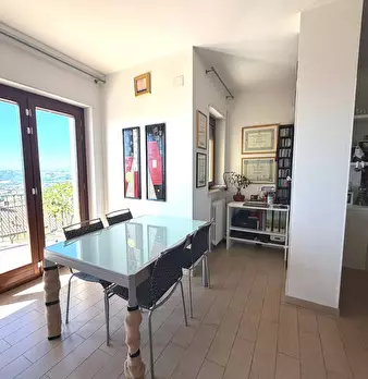 Foto annuncio 6