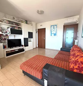 Foto annuncio 9