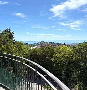 Foto annuncio 18