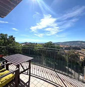 Foto annuncio 17