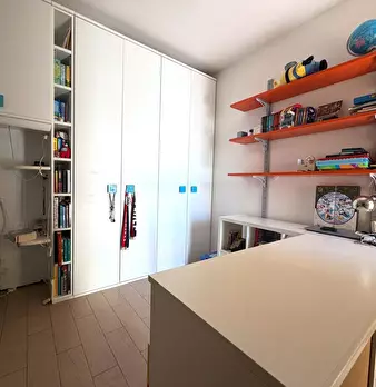 Foto annuncio 16