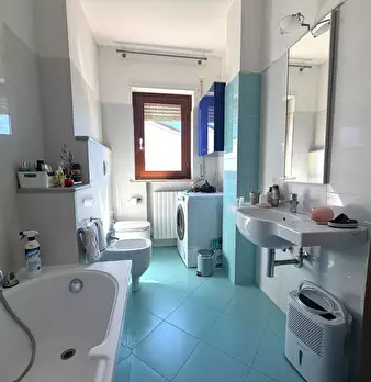 Foto annuncio 23