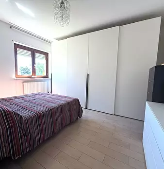 Foto annuncio 27