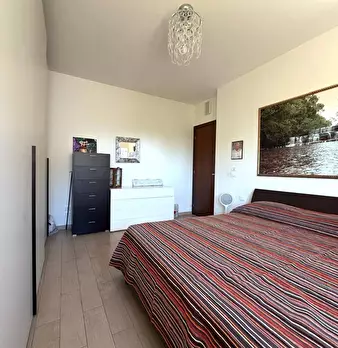 Foto annuncio 28