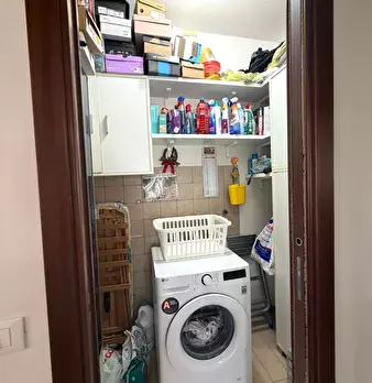 Foto annuncio 30