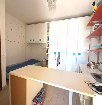 Foto annuncio 31