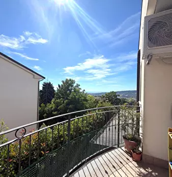 Foto annuncio 33