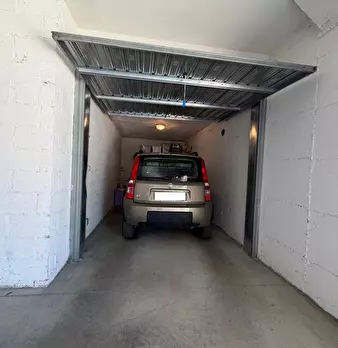 Foto annuncio 21