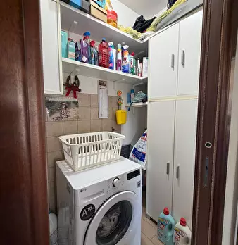 Foto annuncio 29