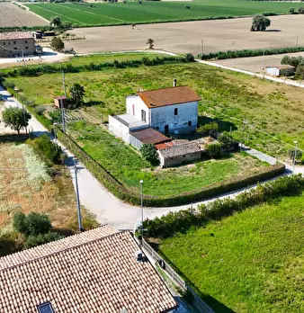 Foto annuncio 38