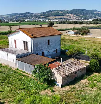Foto annuncio 43