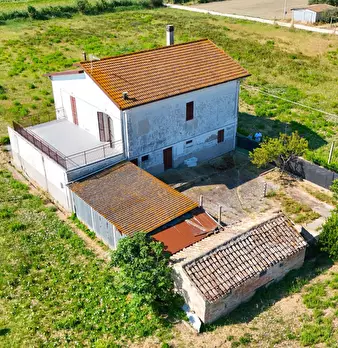 Foto annuncio 4