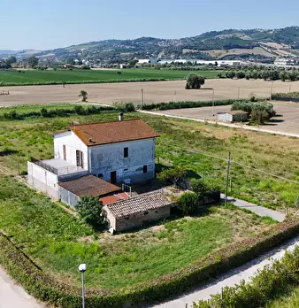 Foto annuncio 59