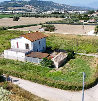 Foto annuncio 61