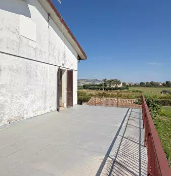 Foto annuncio 7