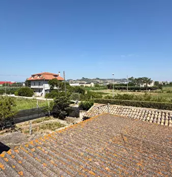 Foto annuncio 63