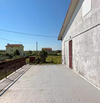 Foto annuncio 27