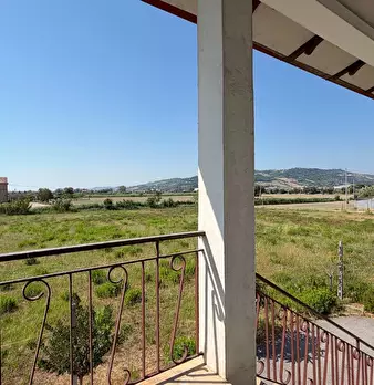 Foto annuncio 10