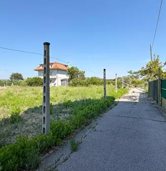 Foto annuncio 13