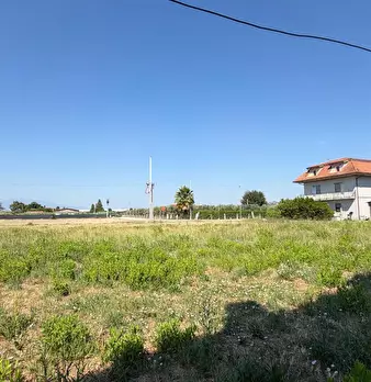 Foto annuncio 64