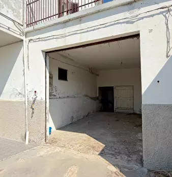 Foto annuncio 15
