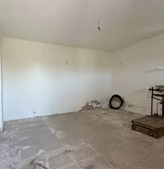 Foto annuncio 20