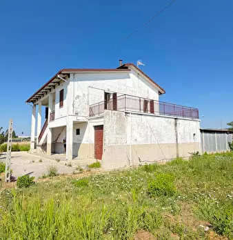 Foto annuncio 6