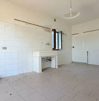 Foto annuncio 21