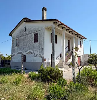 Foto annuncio 33