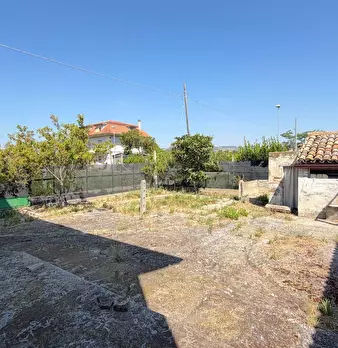 Foto annuncio 22