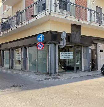 Foto annuncio 1