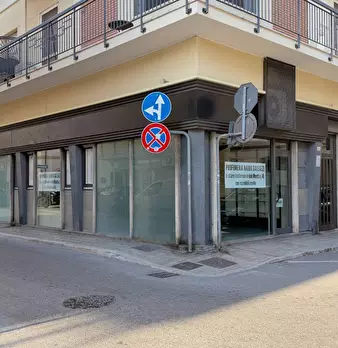 Foto annuncio 4