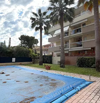 Foto annuncio 30