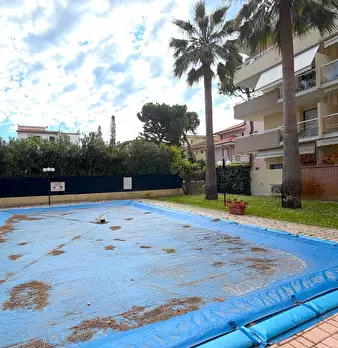 Foto annuncio 29