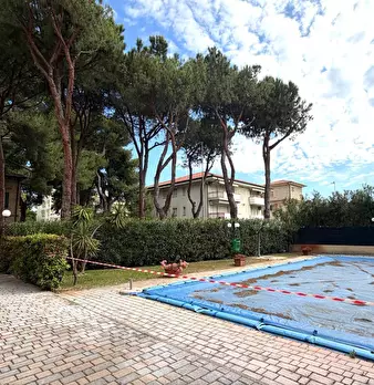 Foto annuncio 31