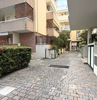 Foto annuncio 6