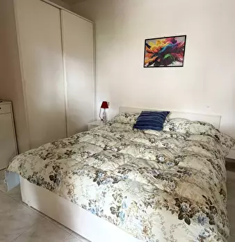 Foto annuncio 12