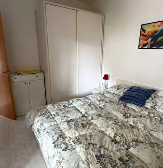 Foto annuncio 14