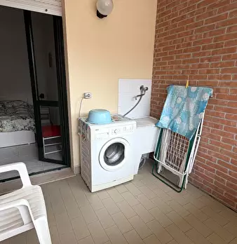 Foto annuncio 20
