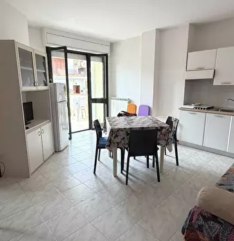 Foto annuncio 9