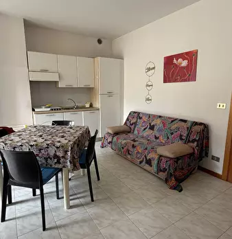 Foto annuncio 8