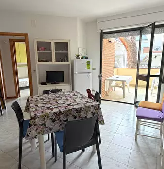 Foto annuncio 10