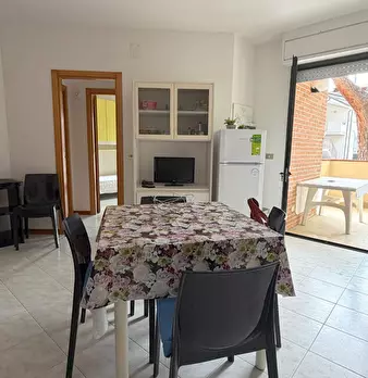 Foto annuncio 11