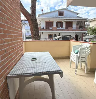 Foto annuncio 21